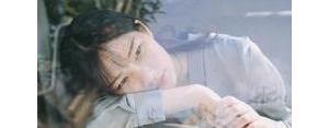 累中带笑的句子,表面上的笑容别人看得见、心里面的苦没有人知道的说说？ ...