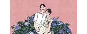 关于女人说给男人听的霸气短句子,女生给男朋友的空间留言的霸气句子，求告知？ ...