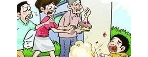 表达对方不懂事的句子,批评小孩不懂事的说说？
