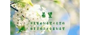新的颜色新的开始短句,写焕然一新，正是一切的开始的句子？ ...