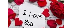 爱短句英语,love的句子唯美短句？