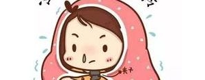 宝宝天气冷了发朋友圈的句子,宝宝朋友圈可爱到爆的句子？