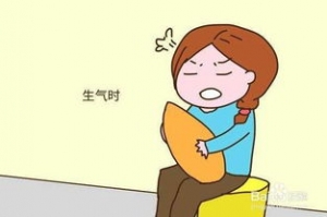 对付心眼的人的句子,远离小心眼的人的句子？