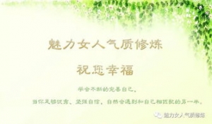 形容夫妻同甘共苦短句,表达夫妻同甘共苦的句子十个字？