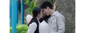 撩妹子比较污的句子,虎狼之词撩妹子？