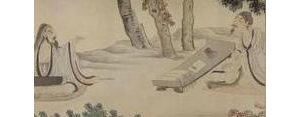 关于归去来兮辞的句子赏析,归去来兮辞二三段赏析？