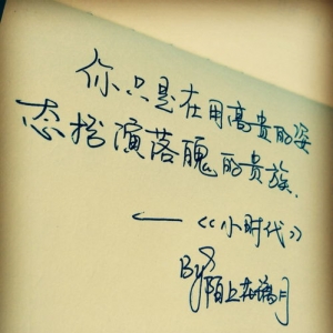 中考鸡血励志短句,加油打鸡血的句子？