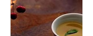 形容茶有意境的句子,茶有意境有深度的句子？