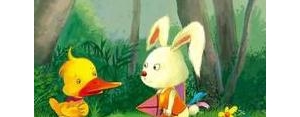 含拟人比喻的句子,十个比喻句和拟人句？