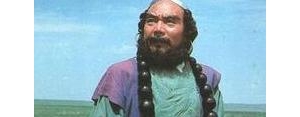 西游记中描写沙和尚外貌的句子有哪些?沙和尚的外貌描写？