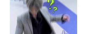 精粹短语,碎、粹组词组？