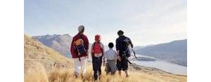 一起去旅游的短句,一起旅游发朋友圈的句子？