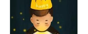 关于自己生日短句子19,19岁生日写给自己的文案？