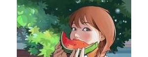 描写夏天来了的句子短句,夏天来了写几句话？