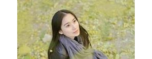 夸女生气质好的句子,形容女人气质泼辣句子？