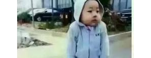 春天又冷的句子,没冻死在冬天却冻死在春天文案？