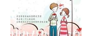 心甘情愿的句子对子女女,为了女儿我愿付出一切的句子？