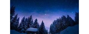 唯美情感短句夜晚,冬天的夜晚唯美的句子？