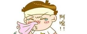 抖感冒人开心的句子,感冒文案幽默？