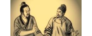 讽刺一个人作死的句子,形容作死的句子？