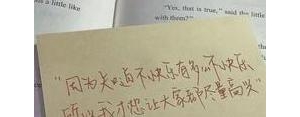 你娶我回家吧短句,下辈子遇见早点你娶我回家的句子？