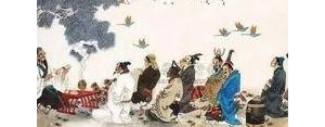 论语关于老师的句子,论语里形容师德的句子？