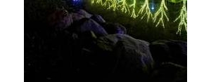 夜游公园的心情句子,夜游某地说说？