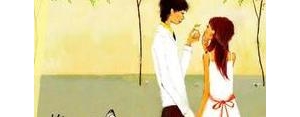挽回女朋友的方法短句,分手后如何挽回女友的句子？
