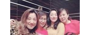 姐妹相聚时间短暂的句子,闺蜜短暂相聚的句子？