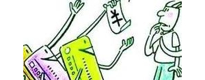 催货的句子,客户催货朋友圈句子？