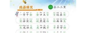 带难字的短语,与难有关的词组或者成语有哪些我要详细的多点的？ ...