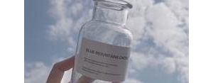 爱情得不到短句,得不到的爱情伤感句子？