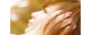 感情心酸的句子,两个人心照不宣的暧昧句子？
