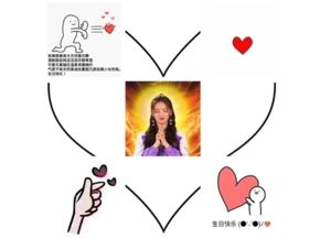 美好的一长段句子,承蒙时光不弃又长大一岁的句子？
