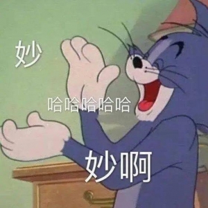 有什么沙雕但含有深意的句子?同学间有意义的沙雕词？