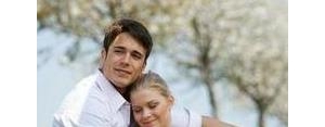 男人称呼女人的句子,男朋友称呼女朋友女王的说说？