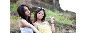 出去玩发朋友圈的句子闺蜜短句,跟闺蜜出去玩霸气发朋友圈的句子？ ...