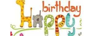13岁生日适合自己发朋友圈的句子,13岁生日发朋友圈的句子？