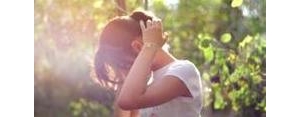 关于想打语音电话的句子,我想和男朋友开语音,怎样委婉的说？ ...