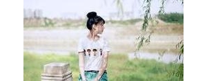 激励女人独立的句子,女生独立励志唯美句子？