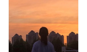抖音说说生活短句,真正踏实的生活抖音说说？