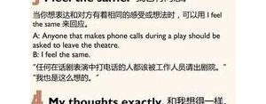 表示同意的句子,同意怎么造句啊？