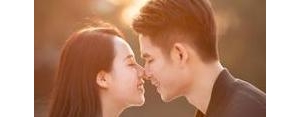 陪伴老公的句子,唯有知己和爱人相处的句子？