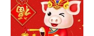 在异地过年得到他人的关心句子,在异乡过年有人关心说说？