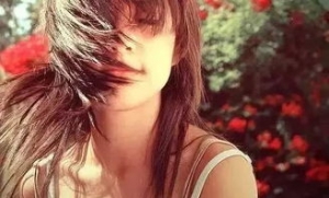 我一直相信释迦牟尼的句子,我一直相信释迦牟尼说的一句话:无论你遇见谁，他都是你生命 ...