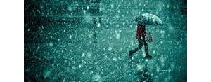 形容冬天下雨冷的的短句子,初冬雨的句子短句唯美？
