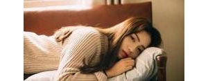 40几岁女人自拍发朋友圈的句子,女人四十的精辟感悟自拍说说？ ...