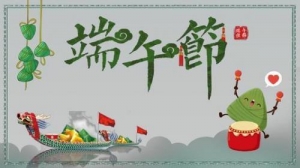 传教的句子,形容文化的句子？