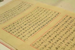 形容难的文言文句子,难用古词怎么表达？