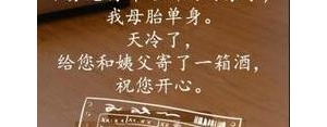 下家的句子,假日回乡下家文案？